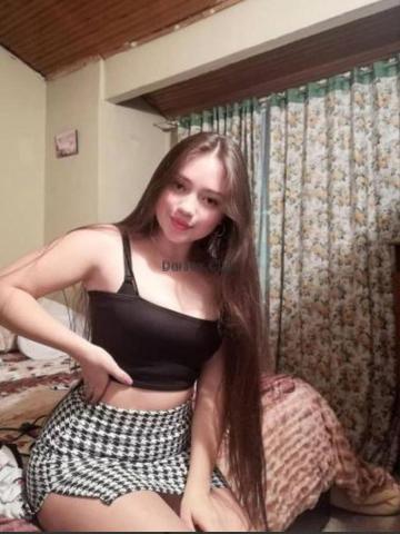 Проститутка Веста